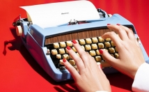 زمینه-مختلف-چیزی-میخوای-فونتی-تایپ