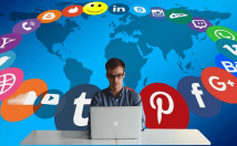 مدیریت-شبکه-اجتماعی-برعهده