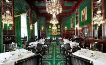 انیمیشن-پروژه-معماری-نرم-افزار-لومیون-بسیار-خلاقانه-باکیفیت-میسازم