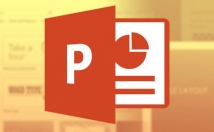 پاور-پوینت-کیفیت-مناسب-ارائه