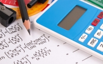 تایپ-انواع-متون-ریاضی-رسم-انواع-نمودار-فرمول-نرم-افزار-مربوطه