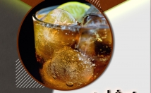 پست-واستوری-اینستاگرامی-طراحی