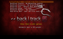 آموزش-جامع-کامل-back-track-r-هک-امنیت-اختیارتون-قرار-بدهم