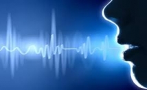 گویندگی-متون-صداهای-معمولی-تقلیدی-شنیده-شده