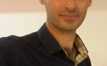 موضوعات-اقتصادی-اجتماعی-ورزشی-مکانیک-خودرو-تحقیق-جمع-آوری