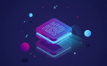 تبلیغ-هزاران-کاربر-ایرانی-نمایش-تبلیغات-ویدیو-مارکتینگ