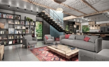 کار-طراحی-داخلی-پروژتون-متناسب-خواسته-سلیقتون