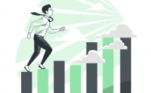 محتوای-یونیک-تخصصی-سئو-شده-رعایت-اصول-نگارشی-بنویسم