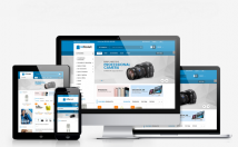 وردپرس-کامل-نصب