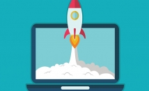 سرعت-Load-سایت-وردپرسی-حداکثر-برسونم