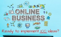 درآمد-زایی-دلار-آموزش