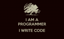 پروژه-دانشجویی-قیمت-مناسب-زبان-جاوا