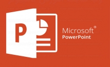 پاورپویت-درسی-درسی-علمی-تفریحی-قسمت-مختلف-درست