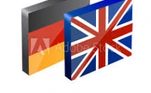 کلیه-متن-زبان-انگلیسی-آلمانی-ترجمه