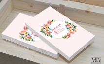 کارت-ویزیت-طراحی