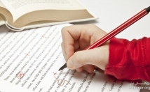 صفحه-آرایی-مقالات-دانشگاهی-تسهیل-تحقیقات-دانشگاهی