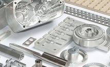 مدل-سه-بعدی-همراه-نقشه-فایل-STEP-IGES-تحویل-قطعه-میسازم