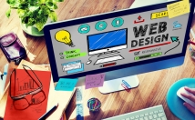 طراحی-وب-سایت-فروشگاهی-پرفروش-حر-فه