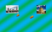 ترجمه-متون-انگلیسی-فارسی