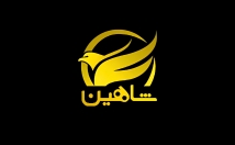 یک-وبسایت-صورت-کامل-طراحی-پیاده-سازی