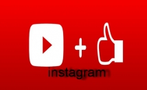 تعداد-لایک-بازدید-پست-اینستاگرام-پسورد