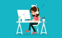 مطالب-مقالات-ترجمه-مسلط-زبان-انگلیسی-هستم