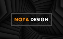 پاورپوینت-هایی-طراحی-جذاب-زبان-فارسی-انگلیسی-آماده