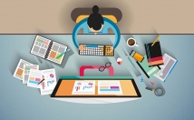 هرگونه-سایت-زبان-php-mysql-طراحی