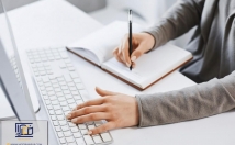 متن-فارسی-انگلیسی-هرفرمتی-تایپ