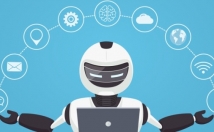 اعضای-یک-گروه-هاتگرام-استخراج-فایل-اکسل-تحویل-فقط-گروه