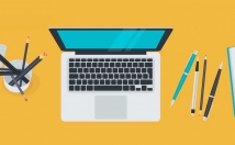 یک-مطلب-کاملا-بهینه-سئو-شده-توجه-موضوع-سایتتون-بنویسم