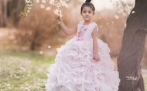 عکسای-شمارو-ادیت-روتوش