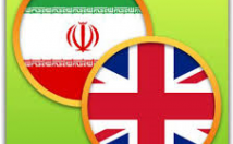 متون-انگلیسی-صورت-روان-ترجمه