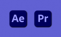 ادیتی-خواستید-ویدیوهاتون