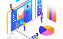 محصولاتتون-سایت-فروشگاهی-قرار-مسلط-ووکامرس-هستم