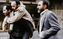 محتواهای-جذابی-اینفوگرافیک-درزمینه-سینما-فوتبال-وتاریخ-اسلام-بنویسم