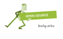 انواع-پروژه-اوپن-سورس-تحت-زبان-برنامه-نویسی-سفارشی-نصب-اجرا