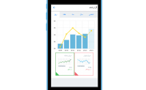 اپلیکیشن-شمارو-طراحی-بخش-Front-End-اجرا-برنامه-نویسی