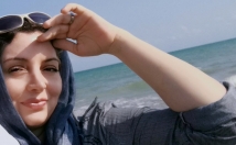 گویندگی-عالی-تیزر-کتاب-صوتی-پادکست-موشن-گرافیک-دوبلاژ