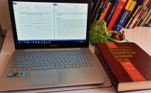 مقاله‌های-تخصصی-زمینه-مهندسی-بیزینس-متن‌های-عمومی-ترجمه-ویراستاری