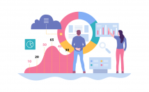 تولیدمحتوای-یونیک-سئو-میدم