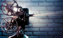 فیلم-سبکی-بخواید-تدوین