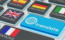 متن-انگلیسیتون-بطور-تخصصی-شیمی-فارسی-ترجمه