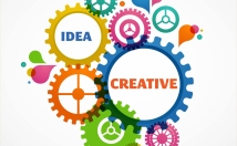 بنر-متحرک-گیف-مورد-سریع-آماده