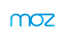 واستون-اکانت-یکماهه-moz-com-moz-pro