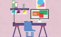 محتوای-ترجمه-تالیفی-اختصاصی-سایت-تولید