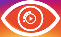 بازدید-پست-کیفیت-بزنم-رمز-عبور