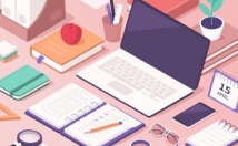 تایپ-متن-فارسی-کیفیت