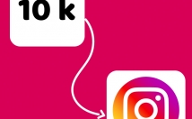 فالوور-فیک-ایرانی-پیج-بزنم