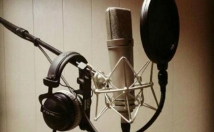 کتاب-صوتی-ویدئو-آموزشی-موشن-گویندگی